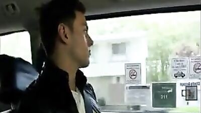 Muscle Boys Love Tom Daley: Olympic Gold Diver Descends into Gay Porn!