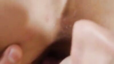 Step Son Bareback Sex with Coachs Twink After Soccer Game!