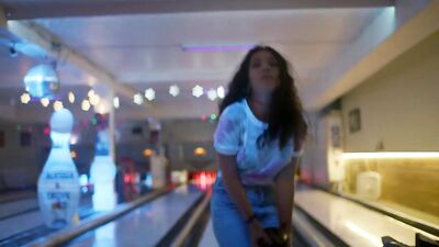 WILD ALESSIA: Troye Sivans Music Video Goes Gay Porn!