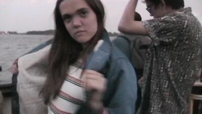 WILD ALESSIA: Troye Sivans Music Video Goes Gay Porn!