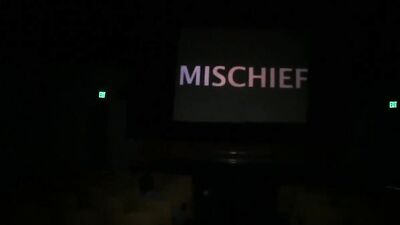 Gay Porn At The Movies: Ass Play Cum Shots Oral Extras