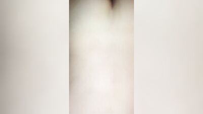 Gay Neighbour Twink Sex: Action Bareback Dad and Step Son