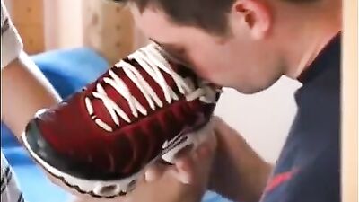 Gangbang Cumshots Fetish - Video 6: Hardcore Action for Your Eyes Only!