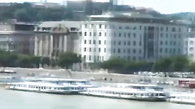 Gay Porn Action Packed with Ass Play and Cum Shots - Extra Comments!