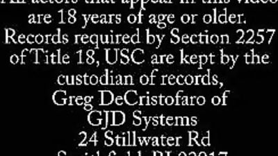 Gay Wrestler 3-Way Action! - The hottest Asian Amateur video is back with a new twist.