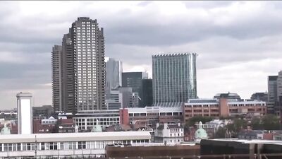 Gay Porn Afternoon Delight - Action Packed Fun!