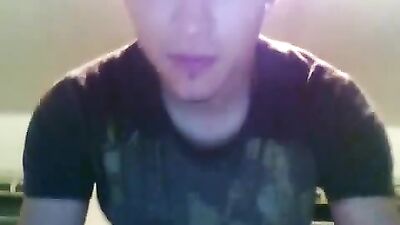 Gay Cumshots Amature Handjobs! - Cam 2230