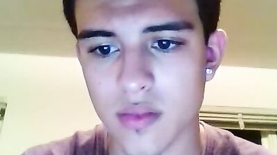 Gay Cumshots Amature Handjobs! - Cam 2230