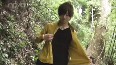 Gay Porn Handjob Straight Boys