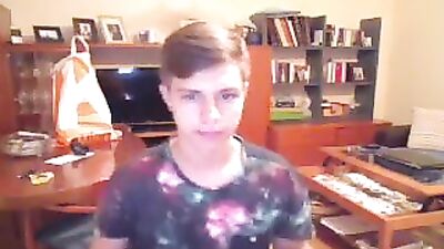 Gay Cam Handjobs Cumshot Amateurs - Pure Excitement!