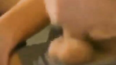 7 Hot Geeks Fucking and Cumming Hard!: Blond Boys Group Sex Explosion!