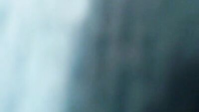 Markus Pelzs Handjob Explosion!