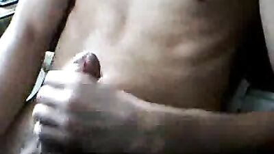 Wankcam 1222 - The Ultimate Web-Cam Experience!