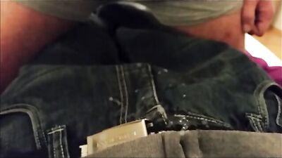 Gay Skater Porn - Amateur Cum Shots Handjob