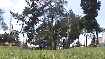 Latin Fury in the Shower: Explosive Bareback Action with Hunky Latinos!