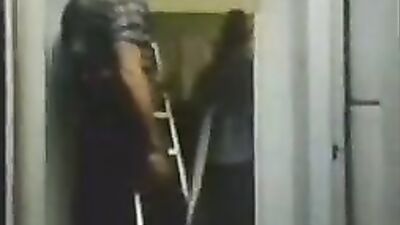 Surfer Spanking - Hardcore Fetish Action