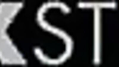 Gay Teen Boys: Selling Their Cars for Hardcore Web-Cam Action!