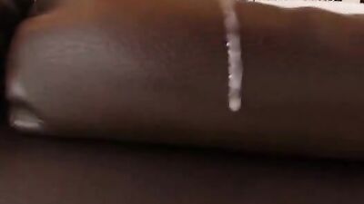 Young Colombian Cutie Gets Creampied By 5 Hungry Latino Men - Bareback Big Cocks Orgy Fuck!