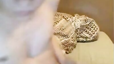 Solo Cam A2: Hardcore Amateur Cum Shots - Get Ready For The Ultimate Solo Experience!