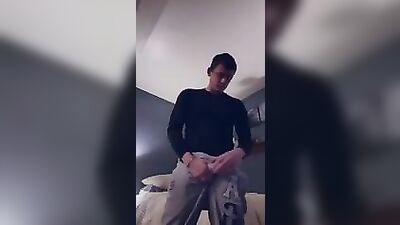 Wertwry - Gay Porn Video: Exploring the Wild Side of Passion with Handsome Men!