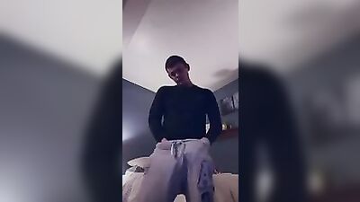 Wertwry - Gay Porn Video: Exploring the Wild Side of Passion with Handsome Men!