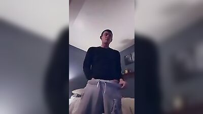 Wertwry - Gay Porn Video: Exploring the Wild Side of Passion with Handsome Men!