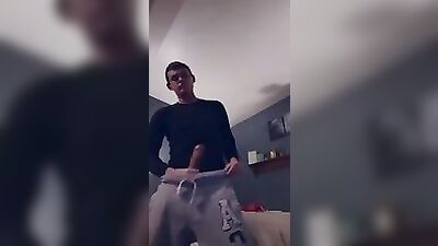 Wertwry - Gay Porn Video: Exploring the Wild Side of Passion with Handsome Men!