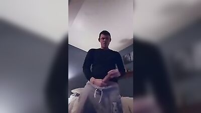 Wertwry - Gay Porn Video: Exploring the Wild Side of Passion with Handsome Men!