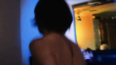 Gay Porn Revolution - Straight Boys Public Outside Short Films!