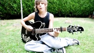 Horny Soul Mates - Music Straight Boys