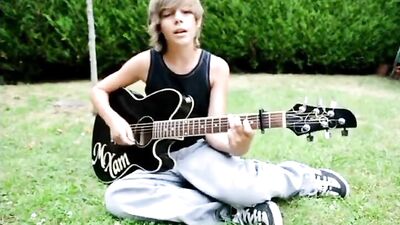 Horny Soul Mates - Music Straight Boys