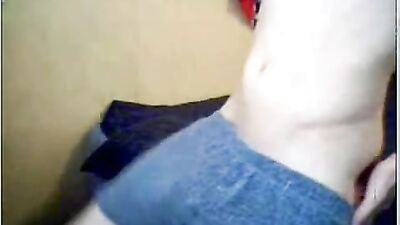 Smooth Cum Shots Handjob - Teen Boy Solo!