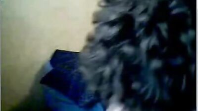 Smooth Cum Shots Handjob - Teen Boy Solo!