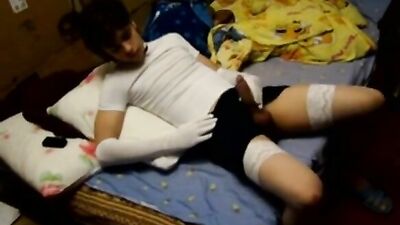 Gay Porn: The Ultimate Deviation!