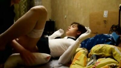 Gay Porn: The Ultimate Deviation!