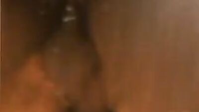 Gay Porn Trail: Action-Packed Interlude!