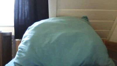 Gay Porn Explosion! Amateur Blond Boys Cum Shots