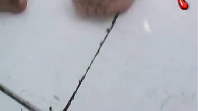 Amateur Fun Cam 2245 - Exposing the Raw Sexuality of Gay Web-Cam Lovers!