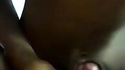 Asian Step Brother Fucks Older Man: My Friends Son Takes Control!