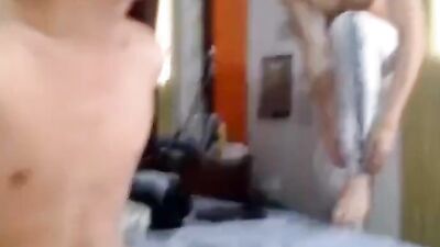 Cam 2258: Action Amateurs Cum Shots