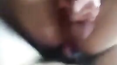 Asian Cum Shots 2: Guys Have Awesome Sex Too!