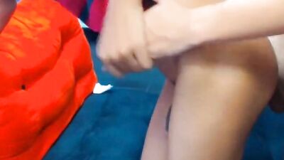 Gay Porn Action Amateurs Cum Shoots Cam 2260!