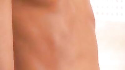 Amir Akbars Return: The King of Gay Porn Reigns Again!