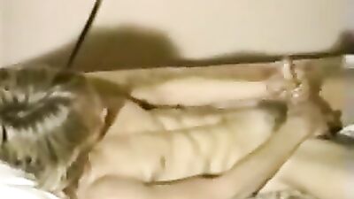 Leif Garretts Vintage Gay Porn Video: A Real Oldie