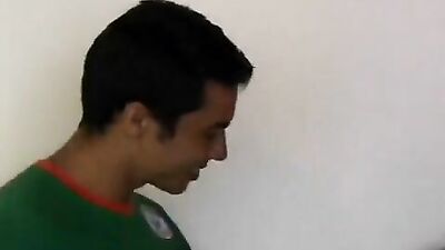 Cumming Again: Explosive Group Sex Scenes for Gay Porn Lovers