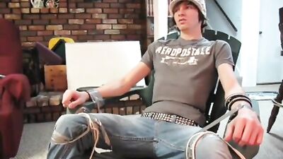 Amateur Fetish Kissers: A Better Offer?