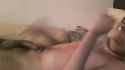 French Cummer Revisits: Amateur Handjobs and Cam Cums!