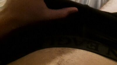 Big Cocks Bisexual Blond Boys: Back for More!