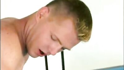 Gay Snooker Oral Action Cum Shots: A Game of Passion and Pleasure