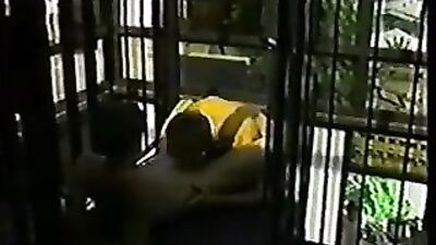 Gang Bang with David Ashfield and Friends